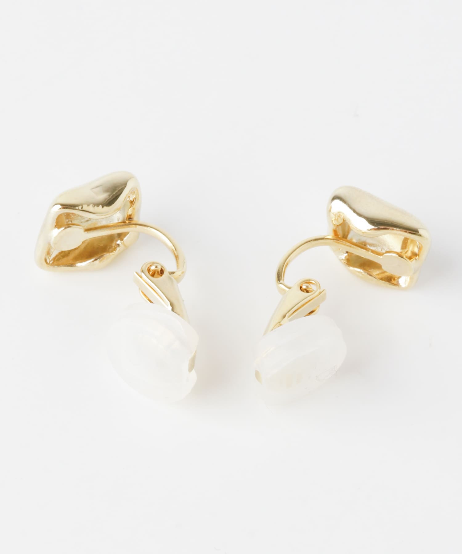 GLD