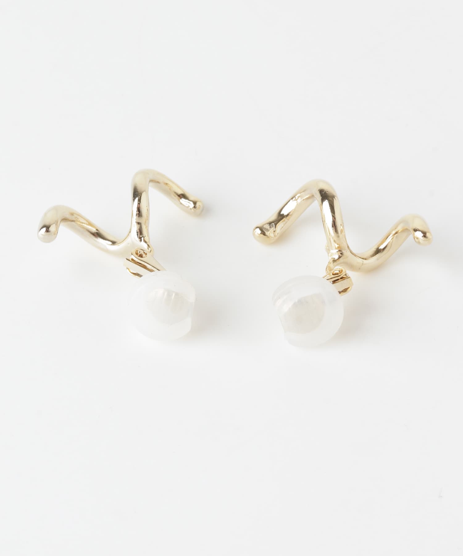 GLD