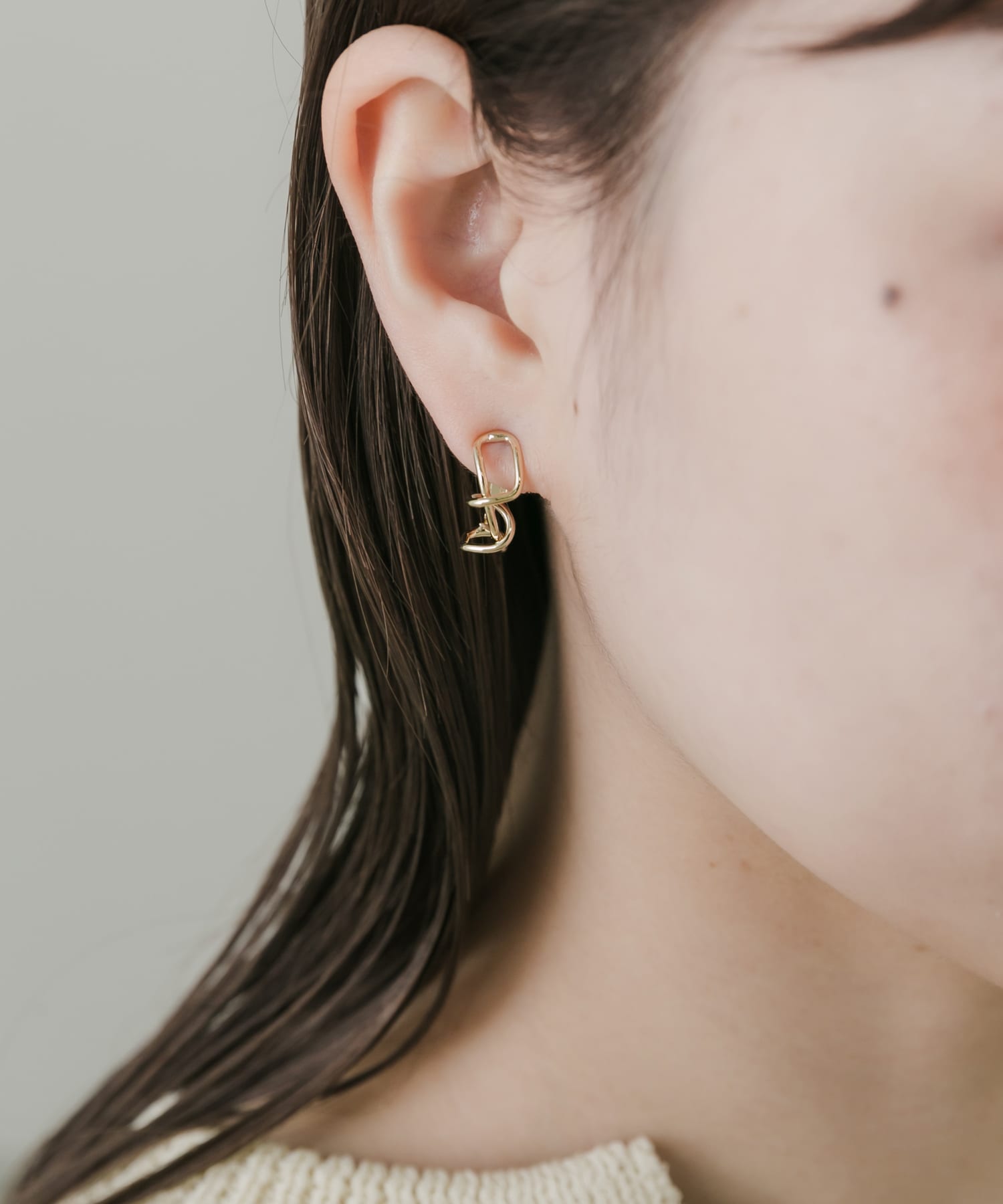 GLD