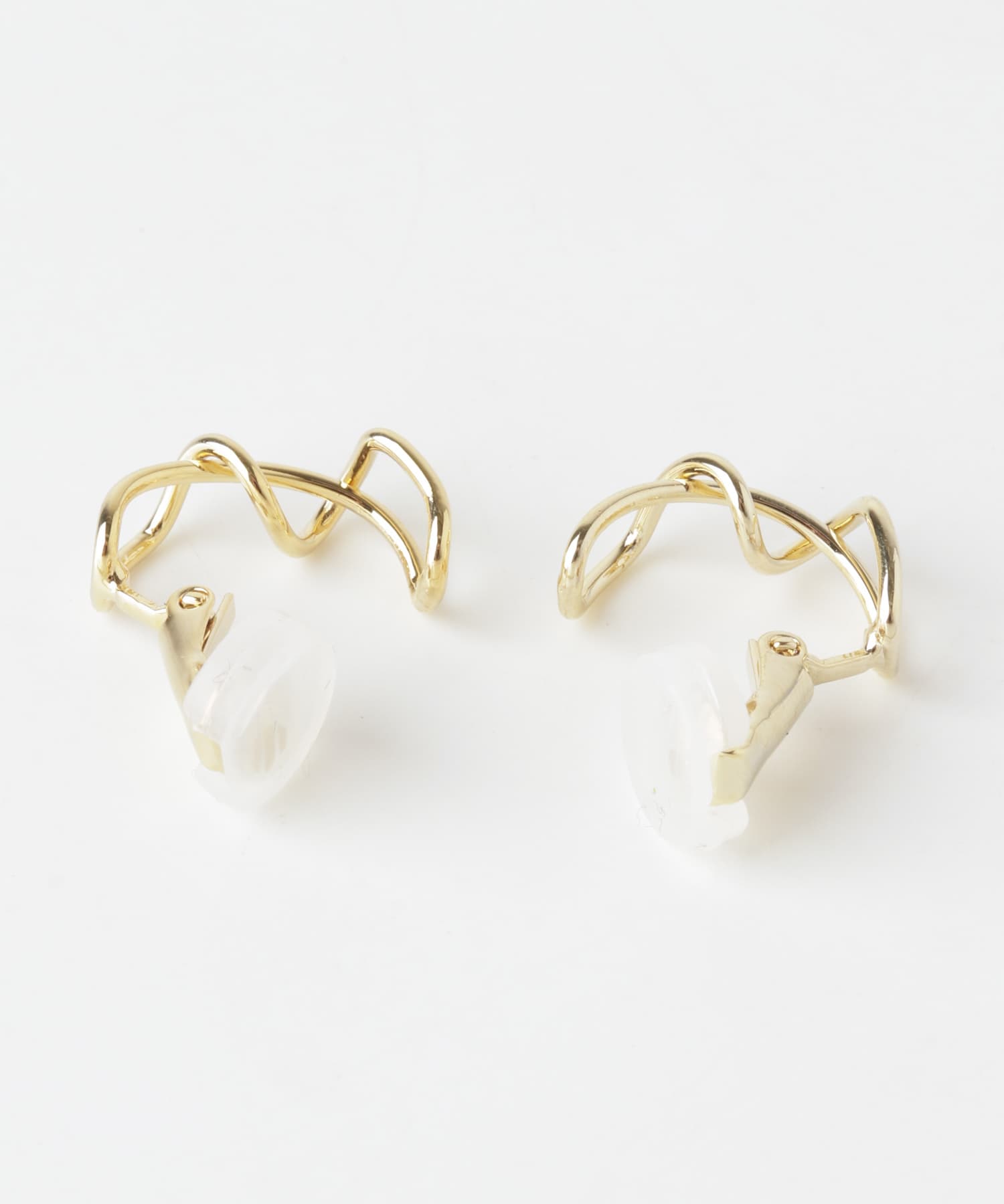 GLD