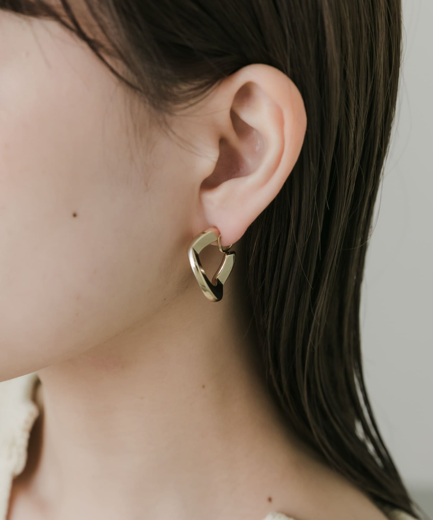 GLD