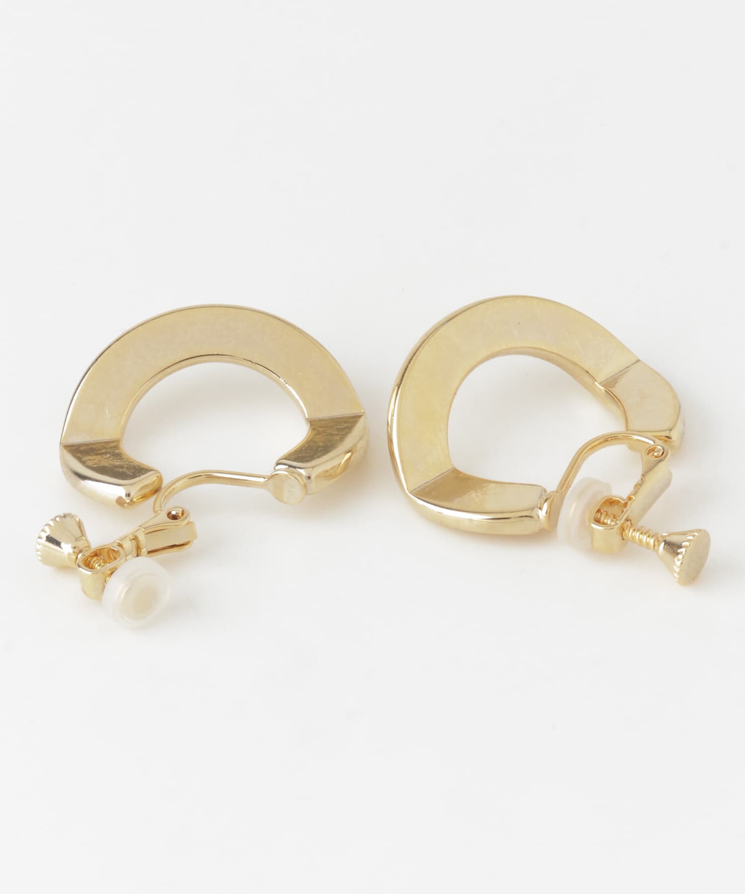 GLD
