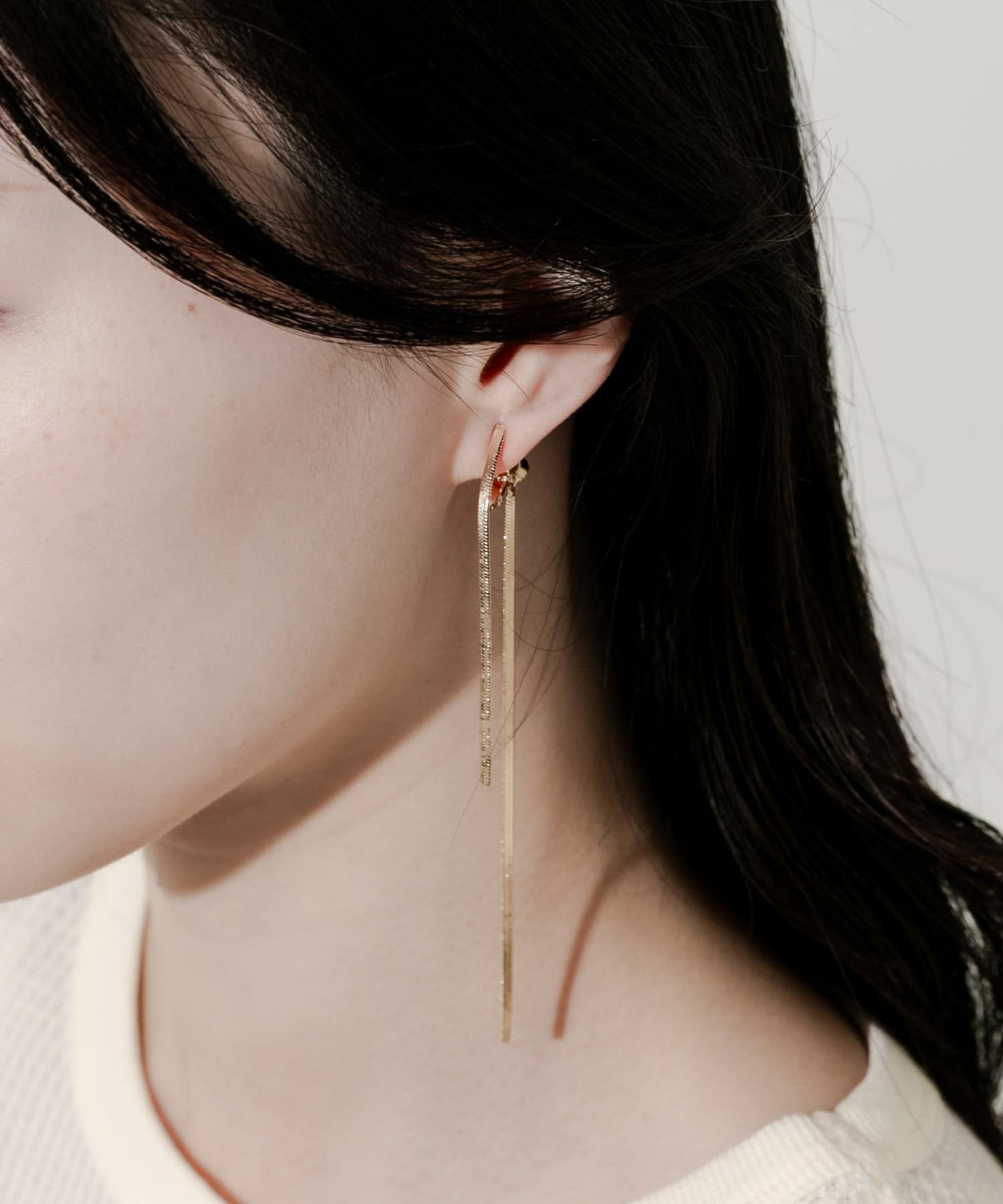 GLD