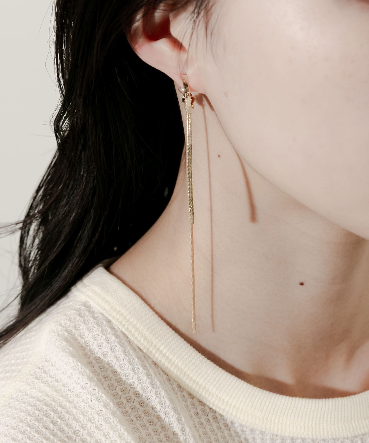 GLD
