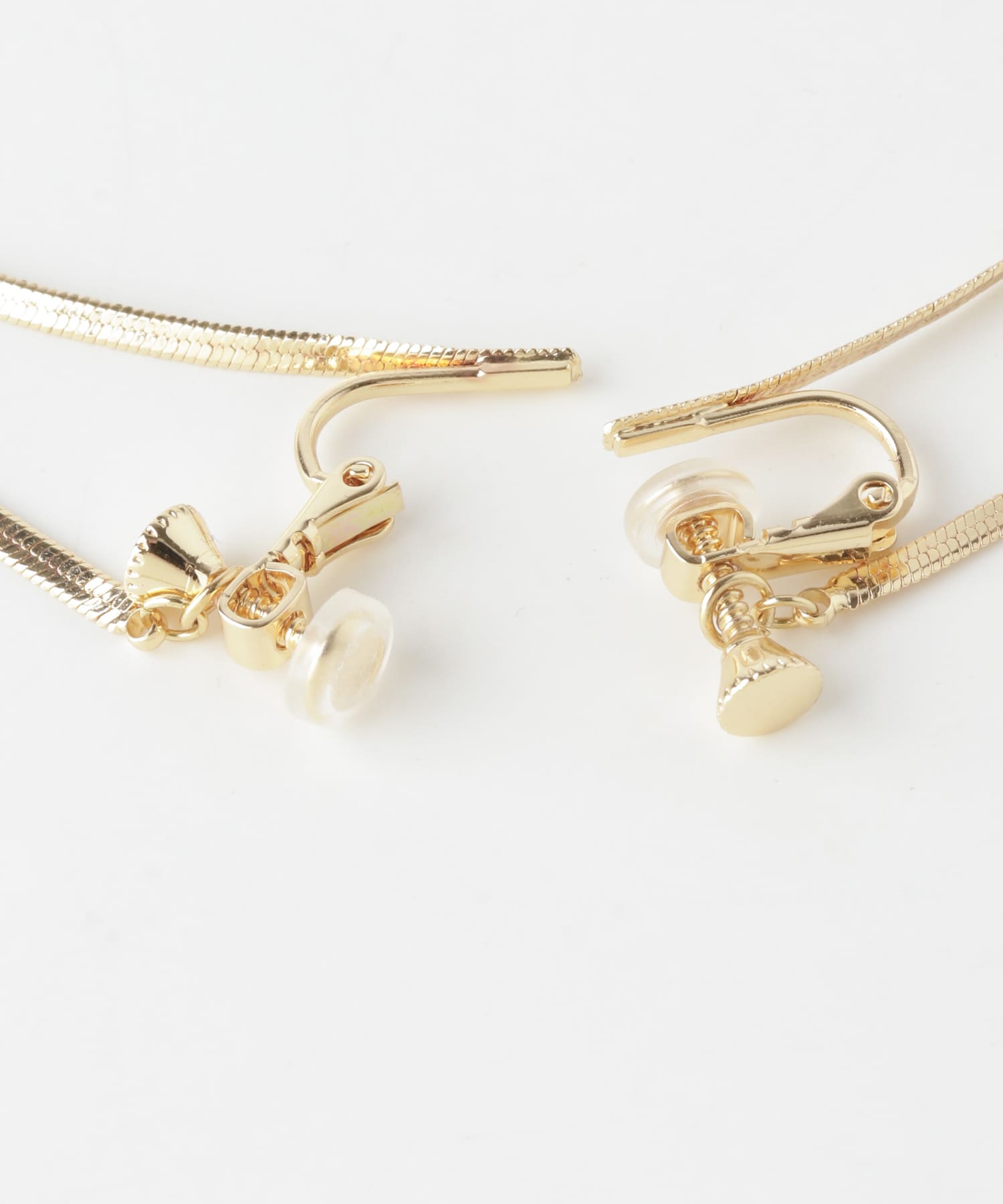 GLD