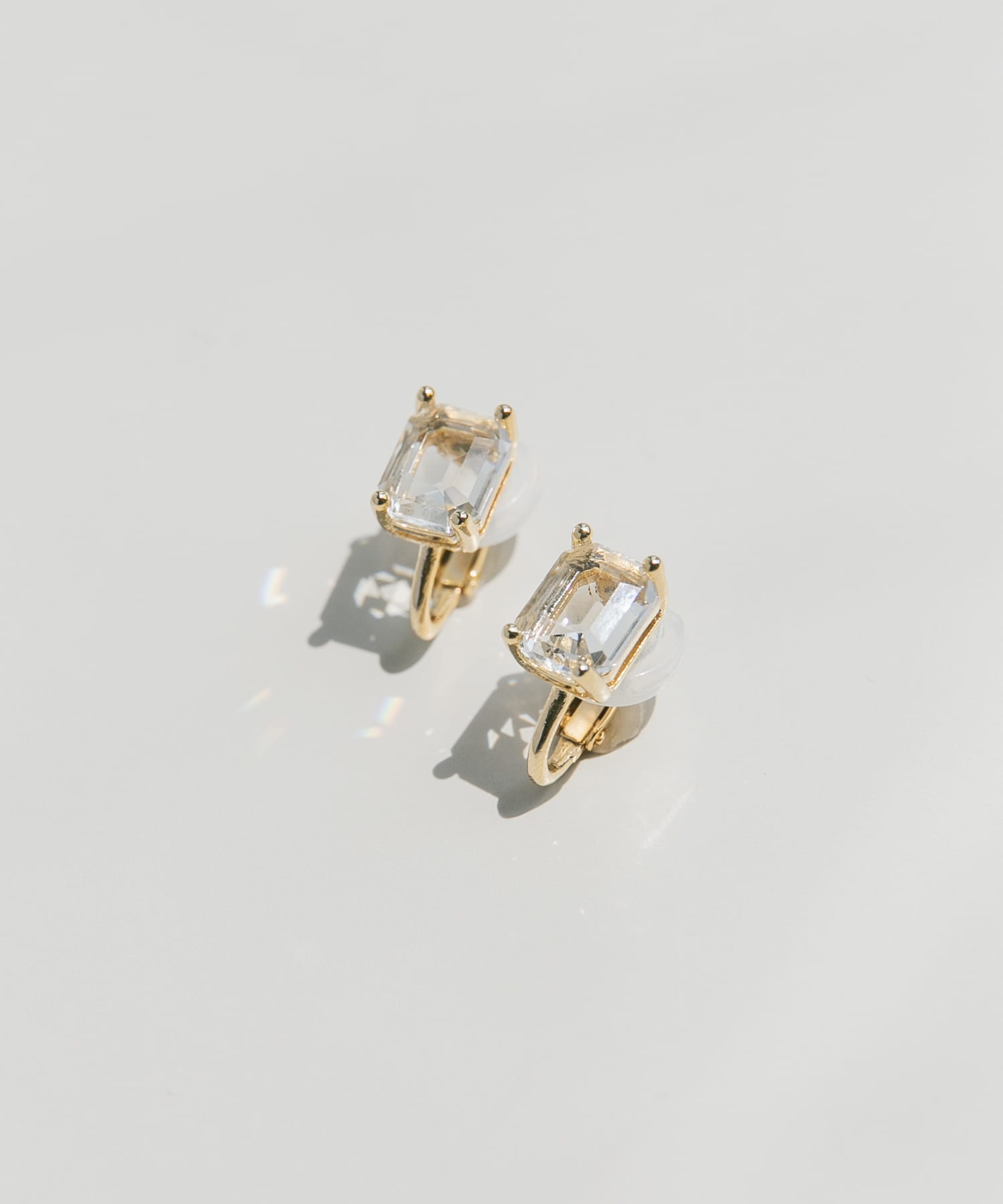 GLD