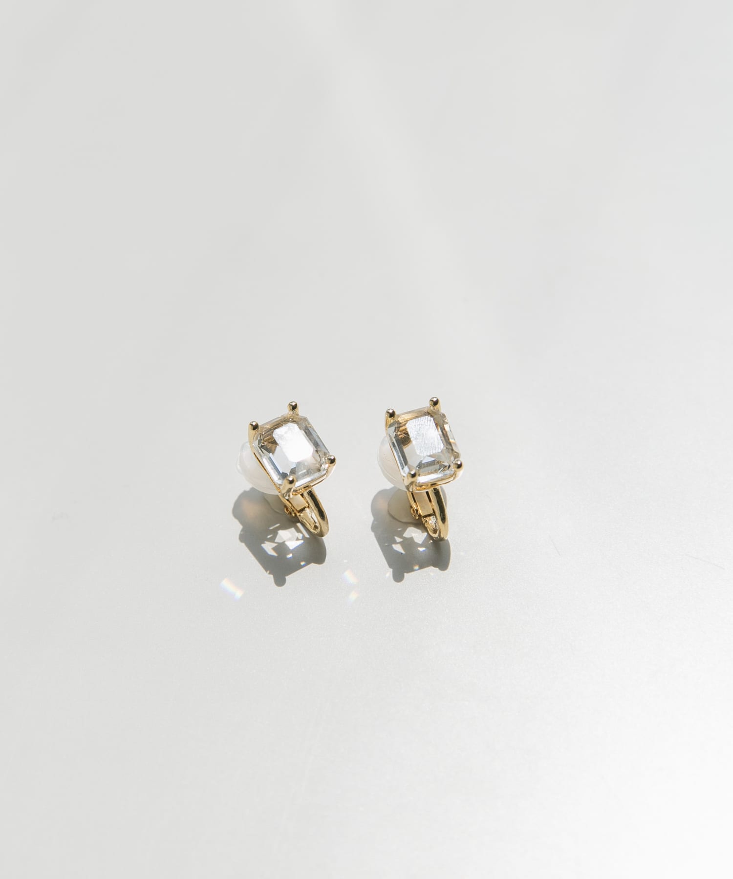 GLD