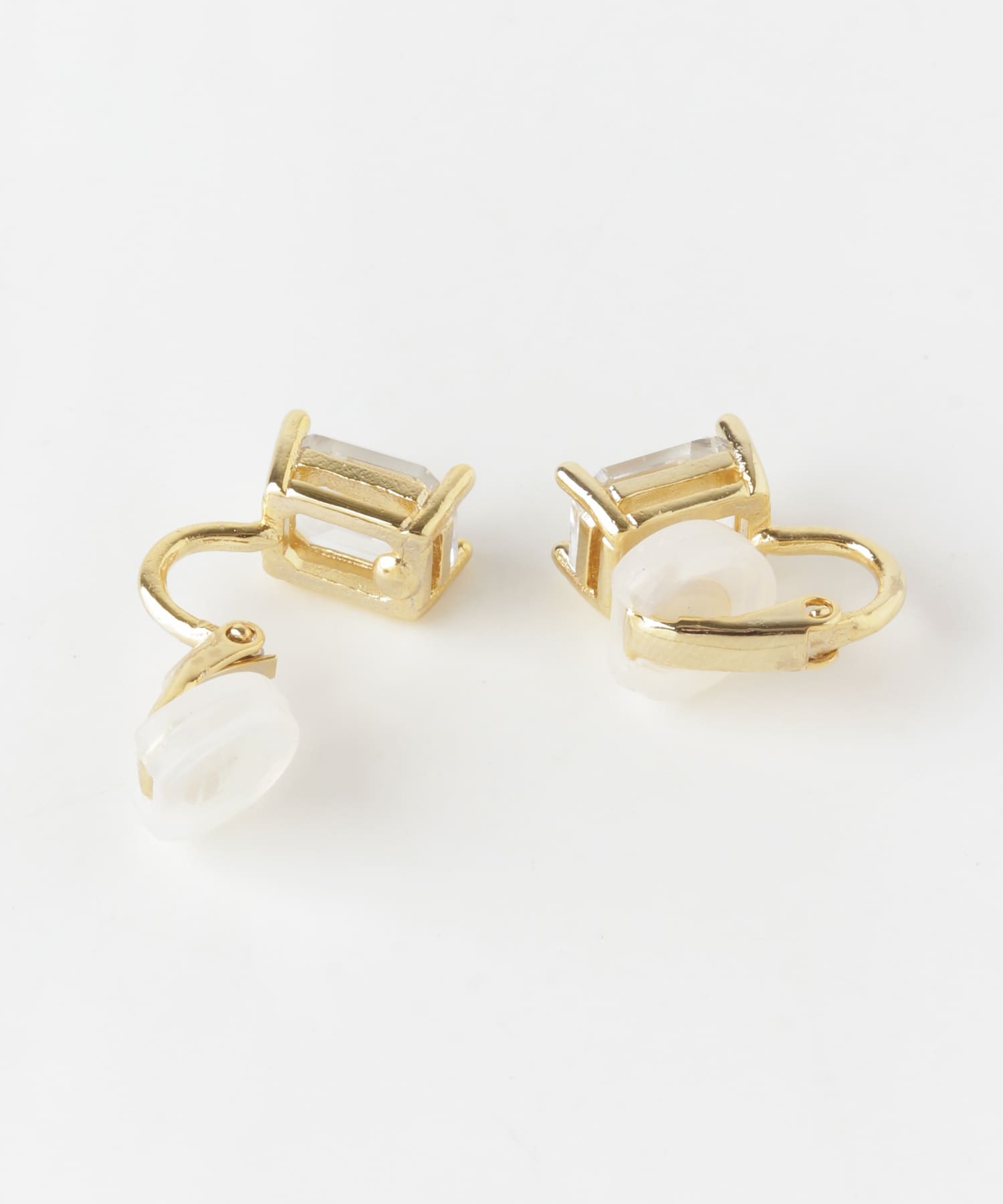 GLD