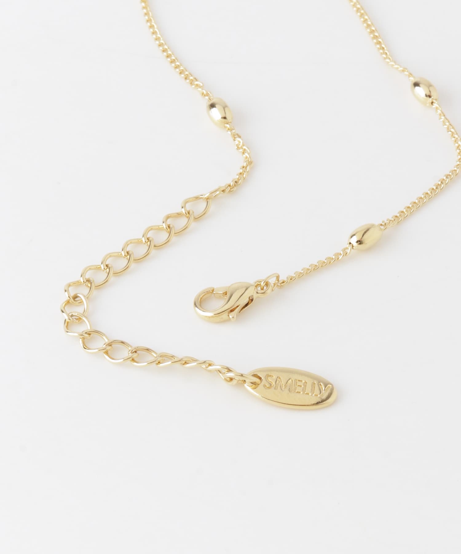 GLD