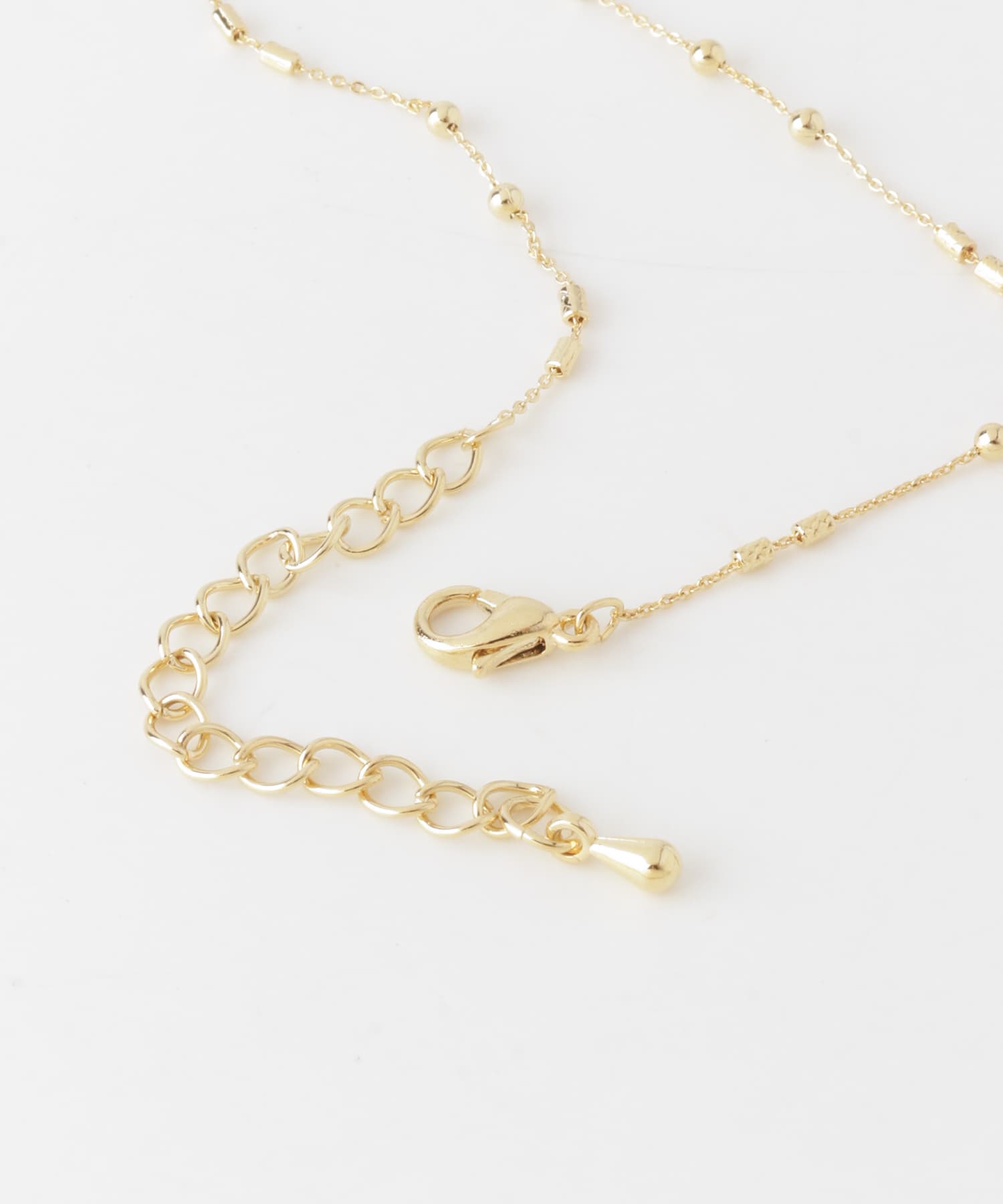 GLD