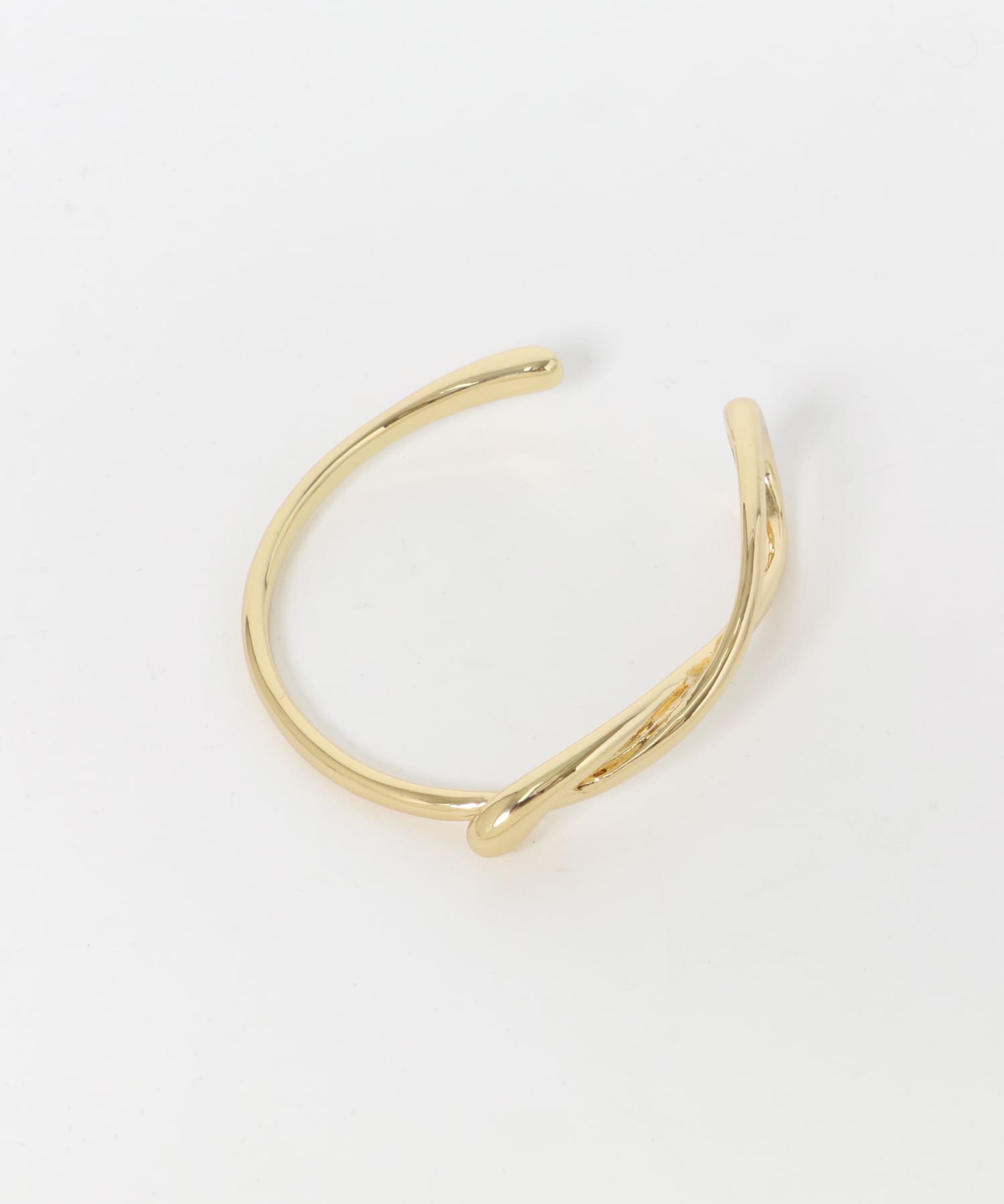 GLD