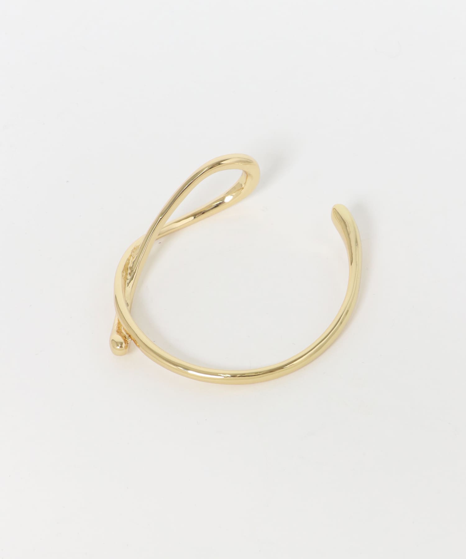 GLD