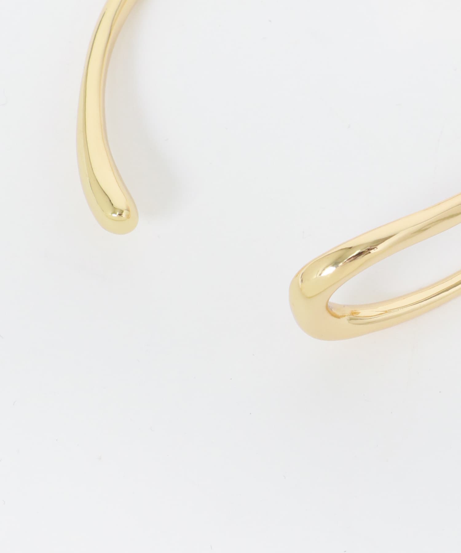 GLD