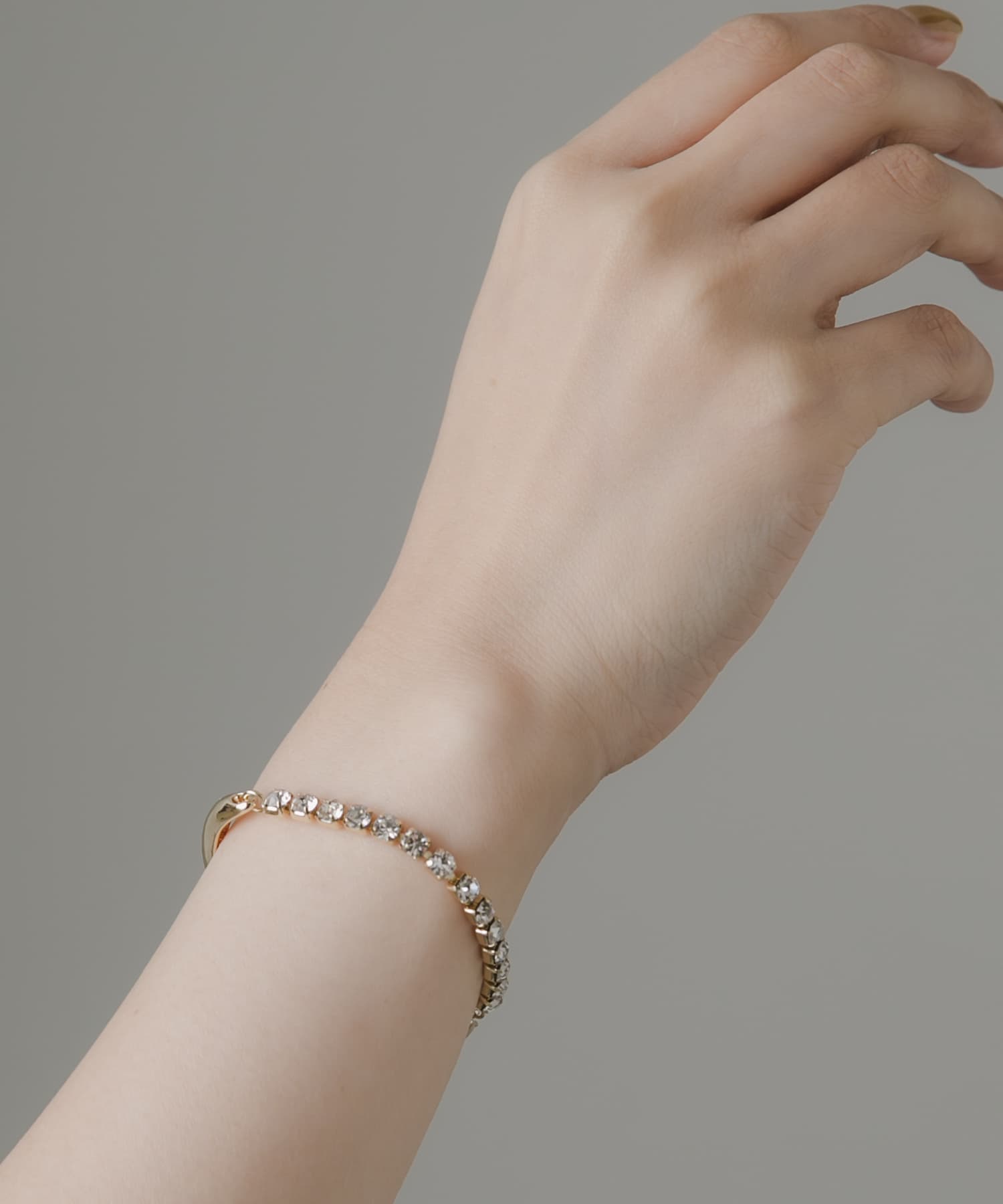 GLD