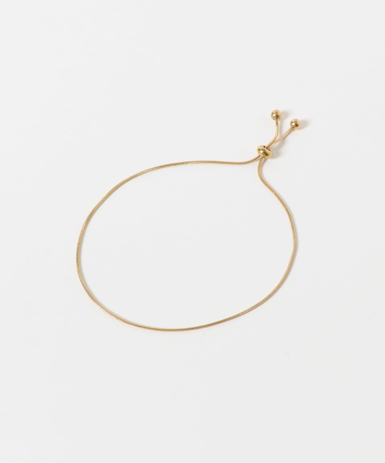 GLD