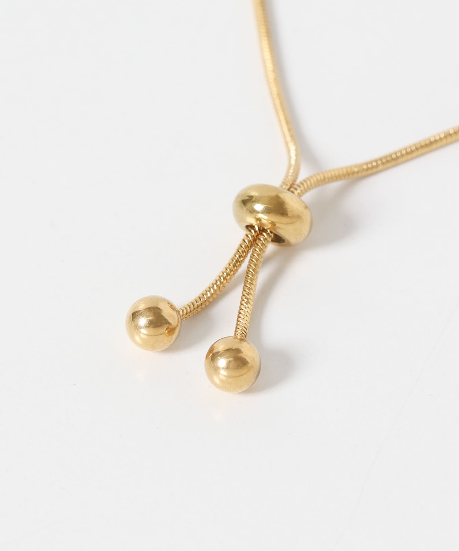 GLD