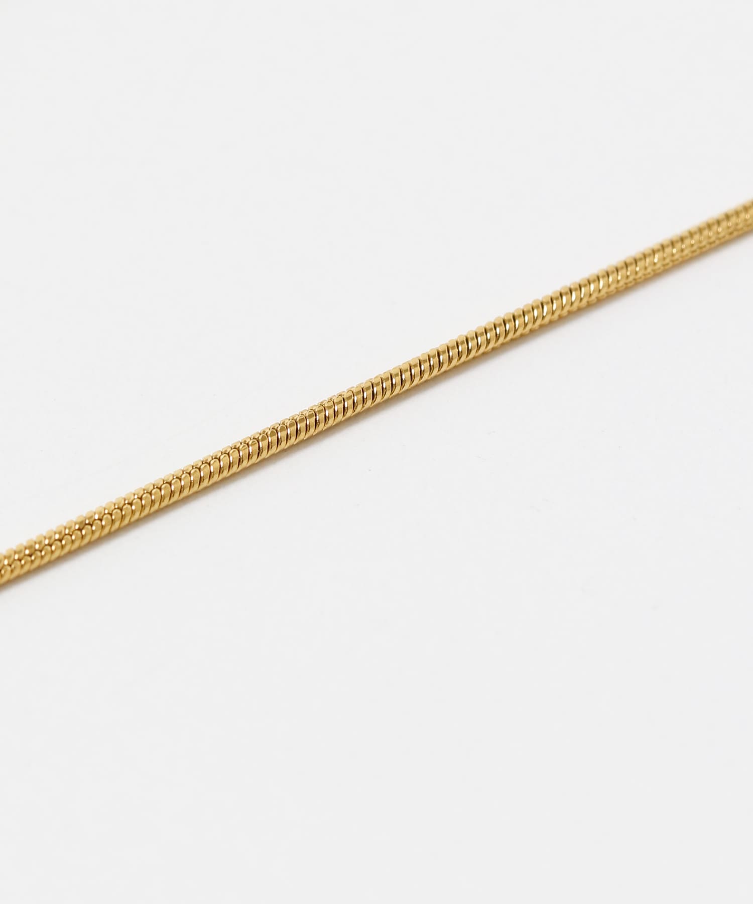 GLD