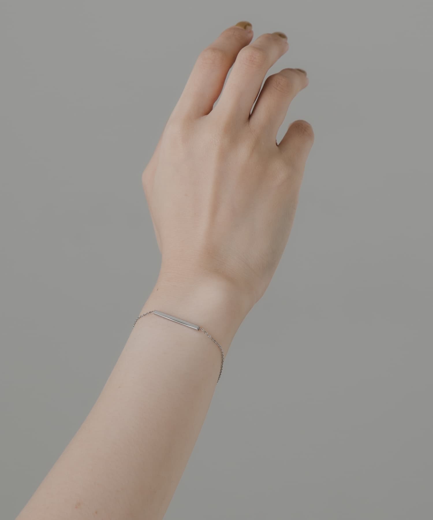 SLV