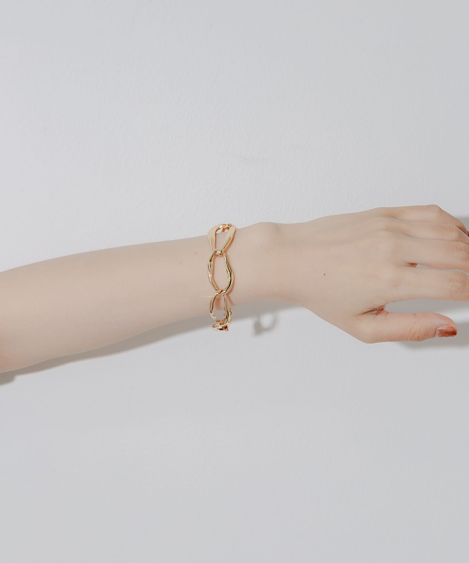GLD