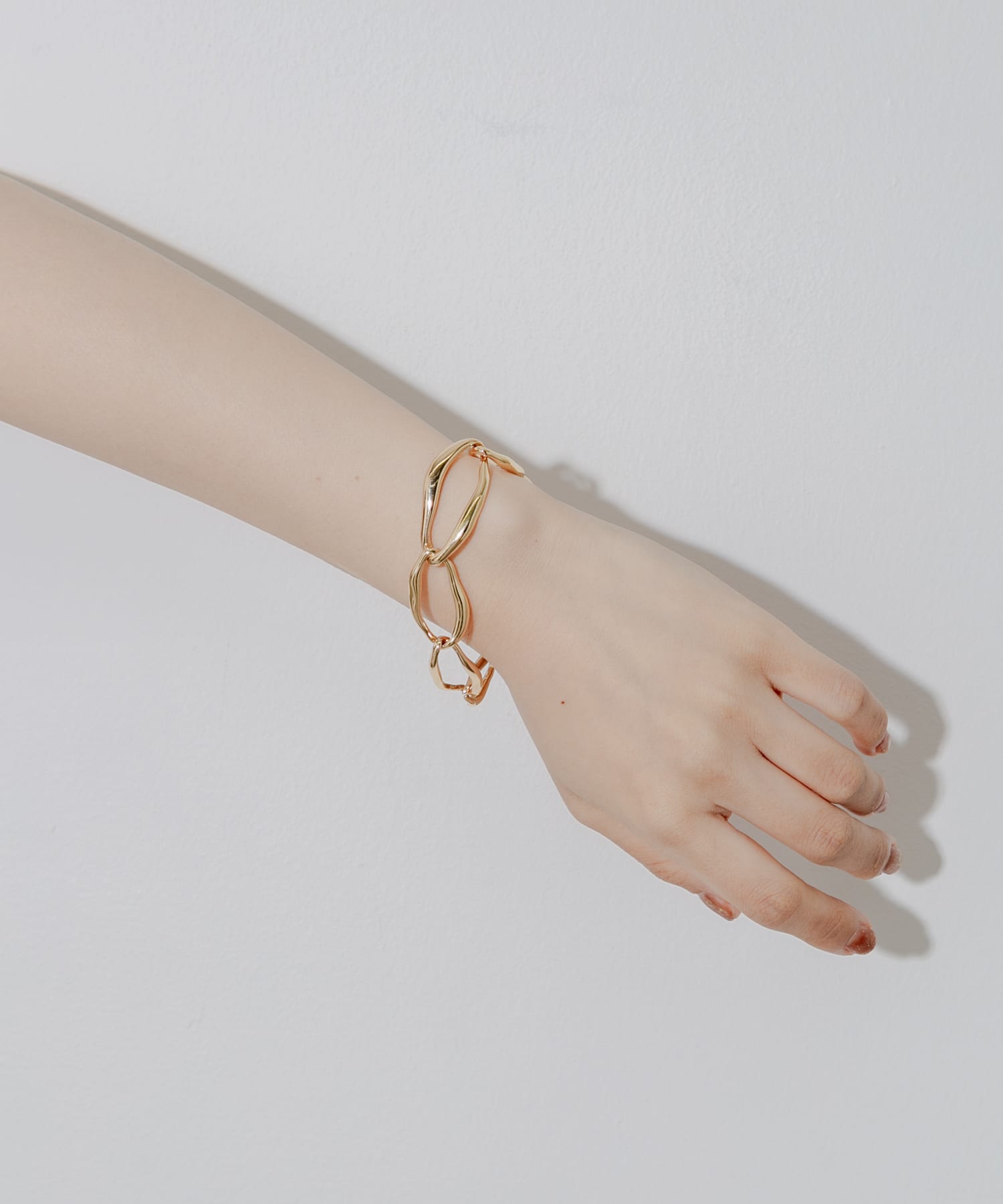 GLD
