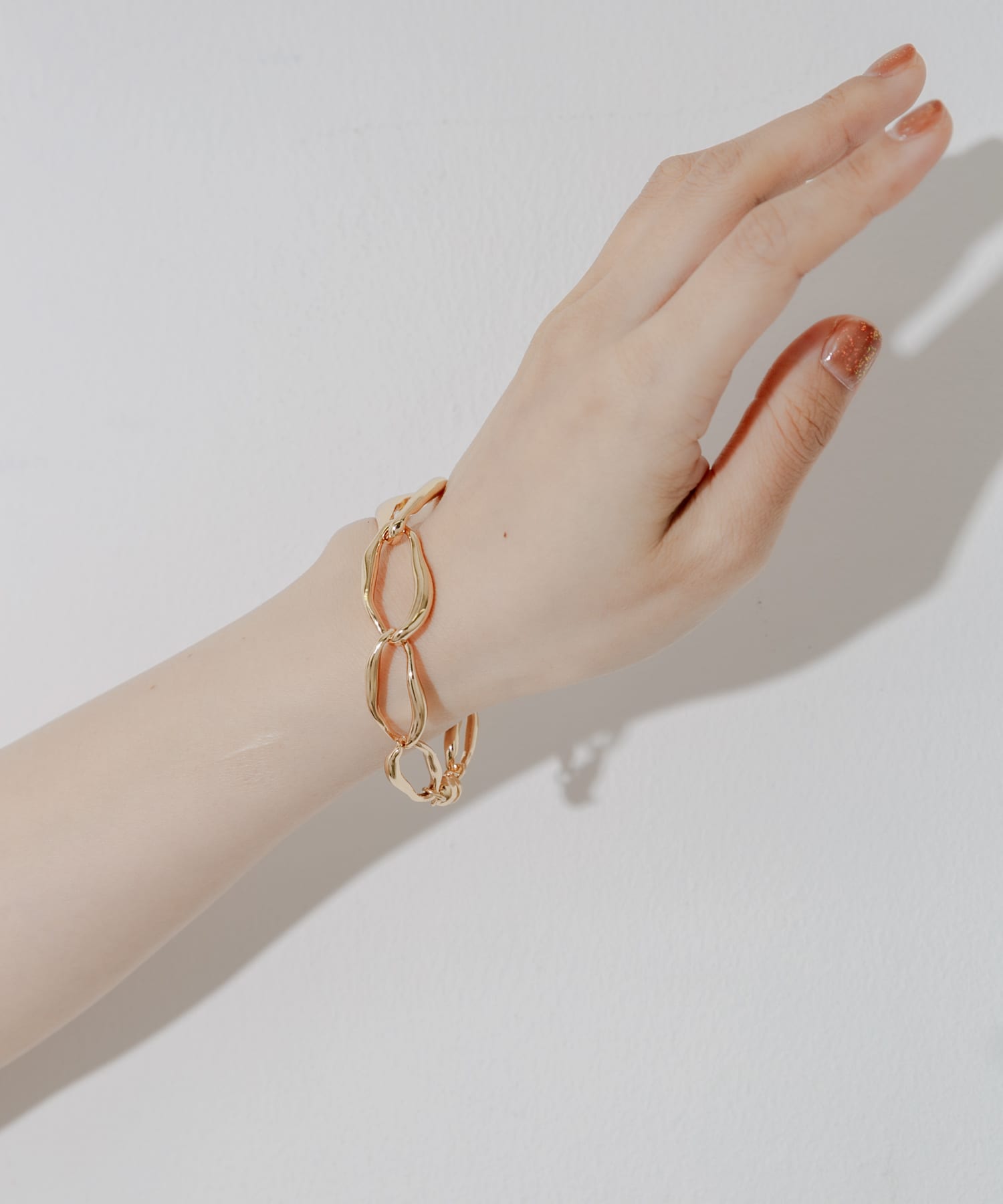GLD