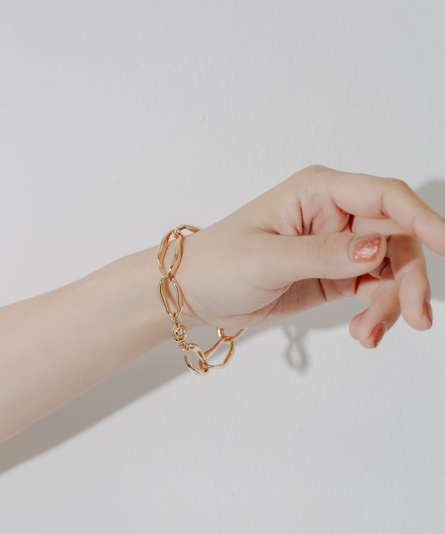 GLD
