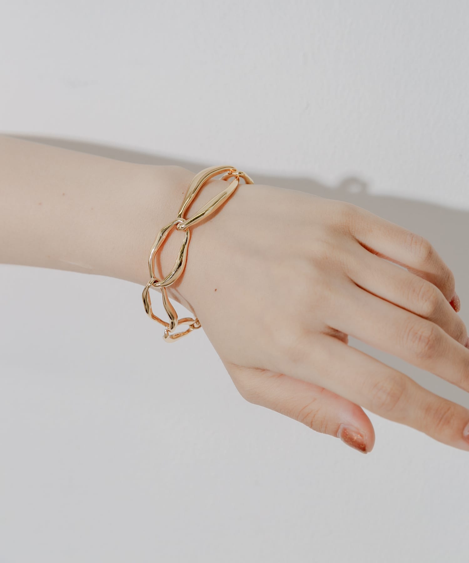 GLD