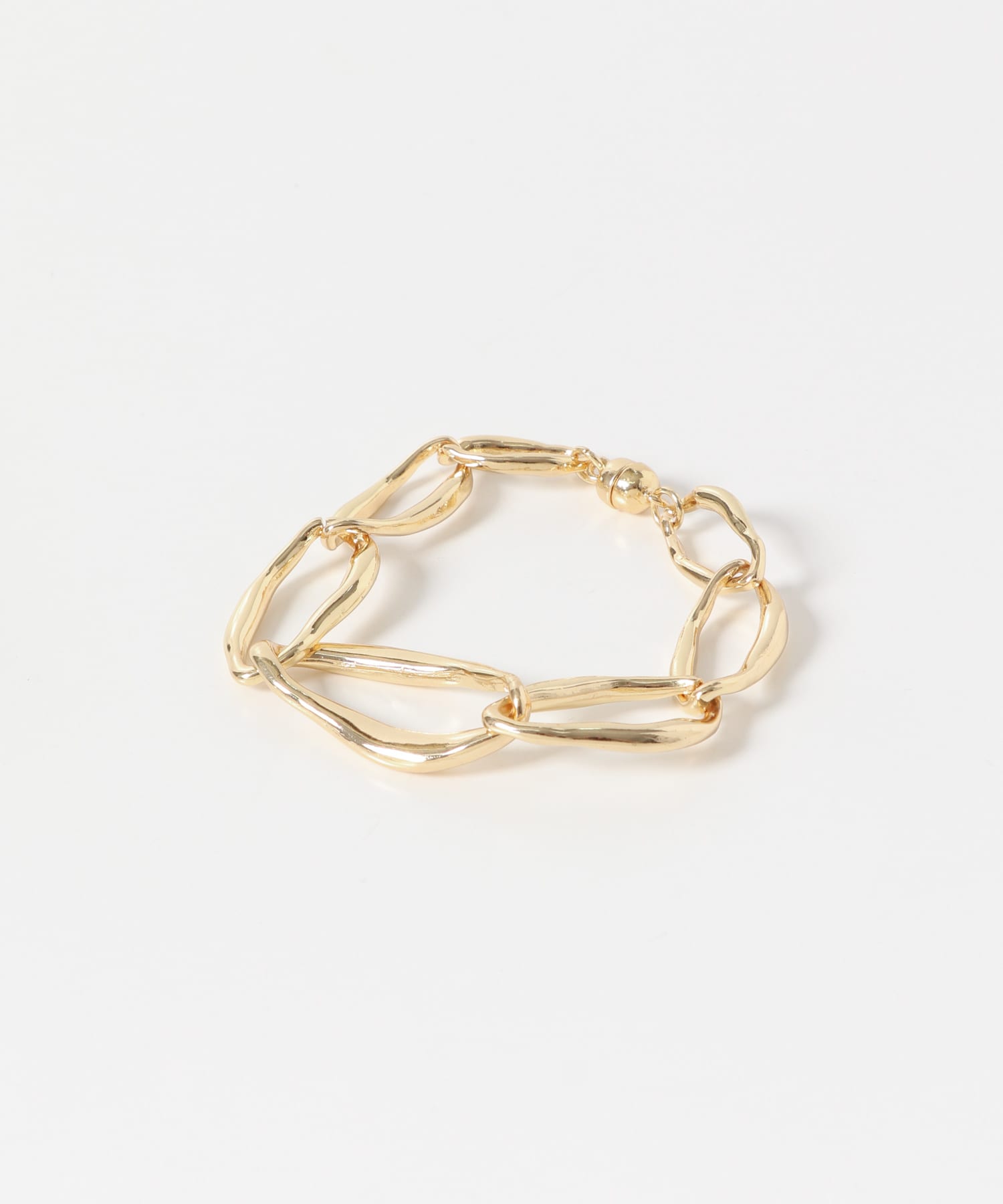 GLD