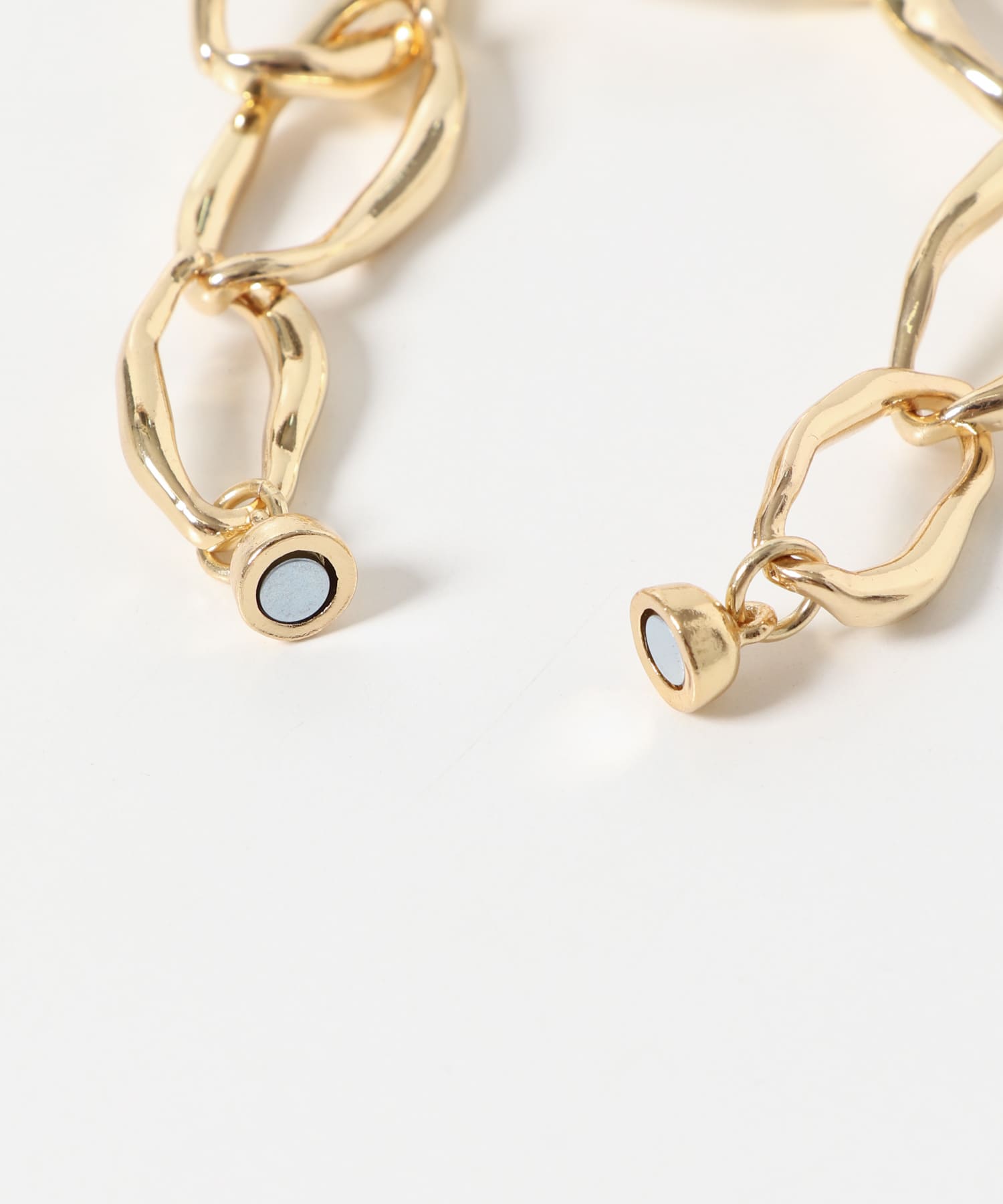 GLD