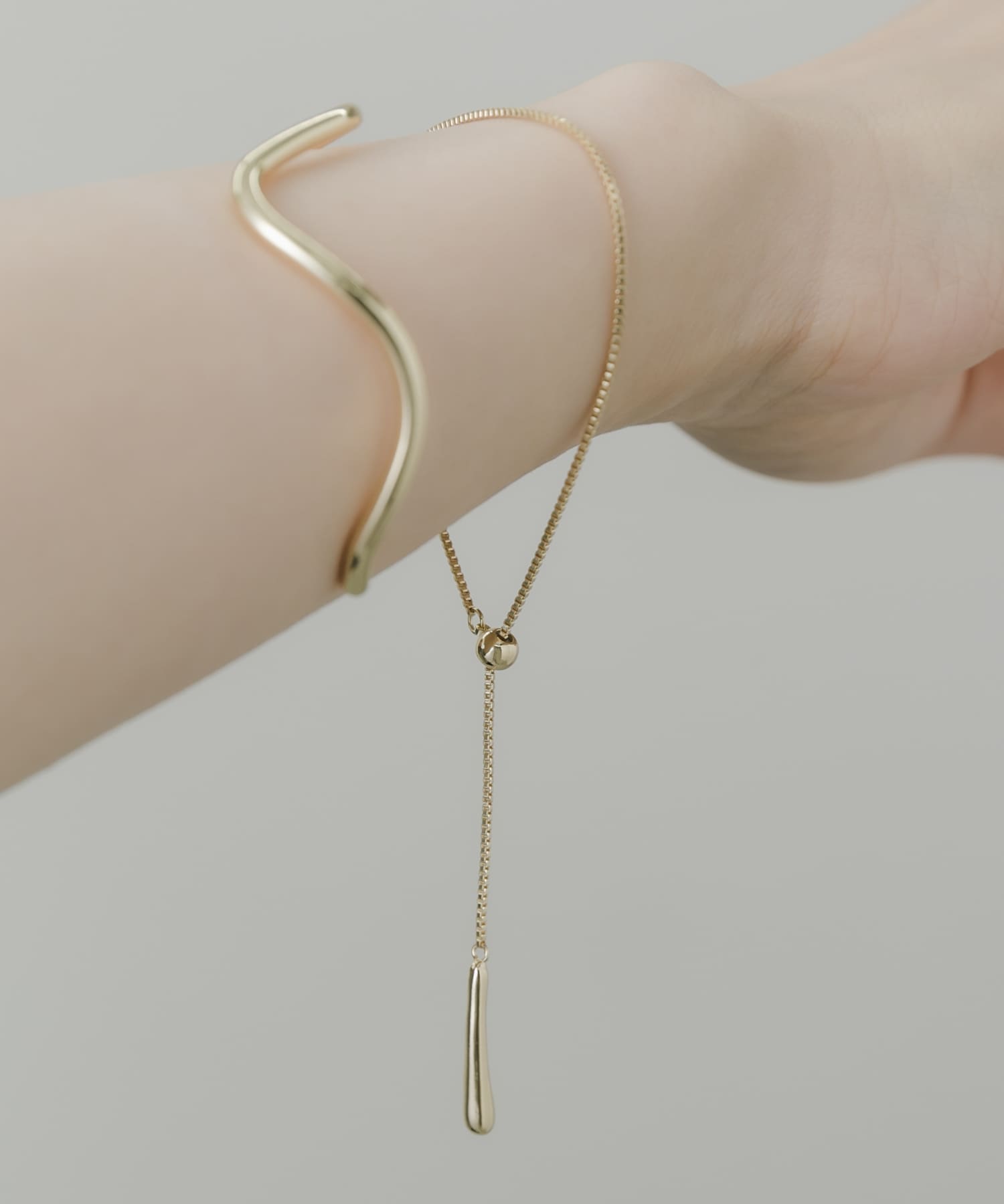 GLD