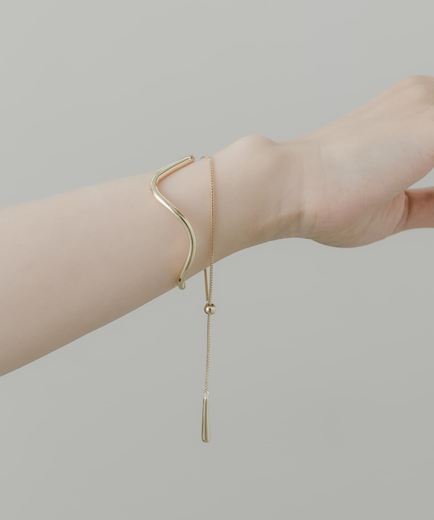 GLD
