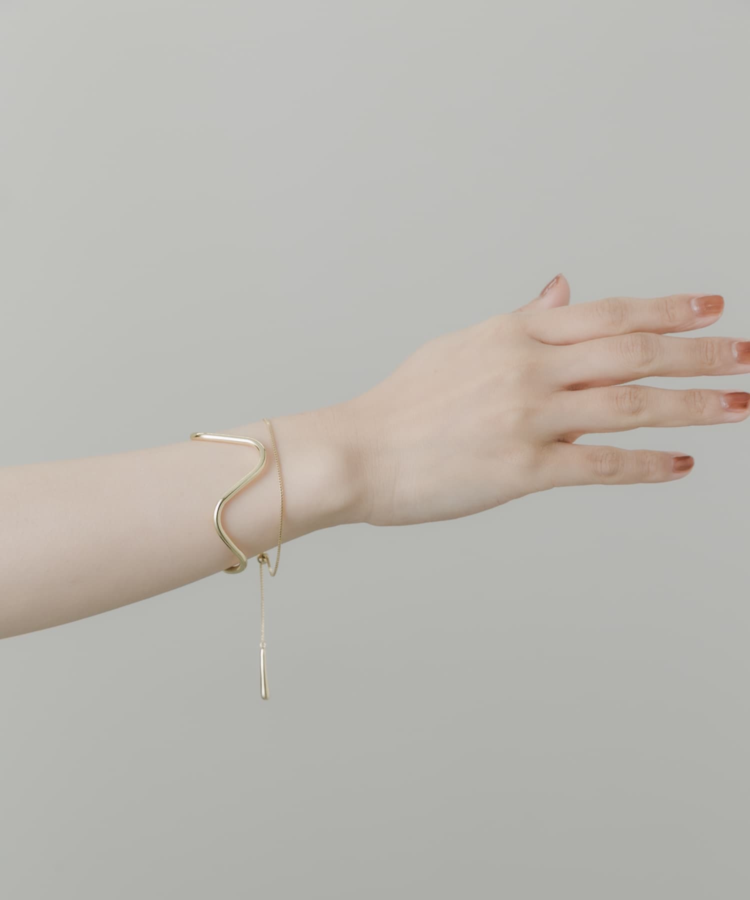 GLD