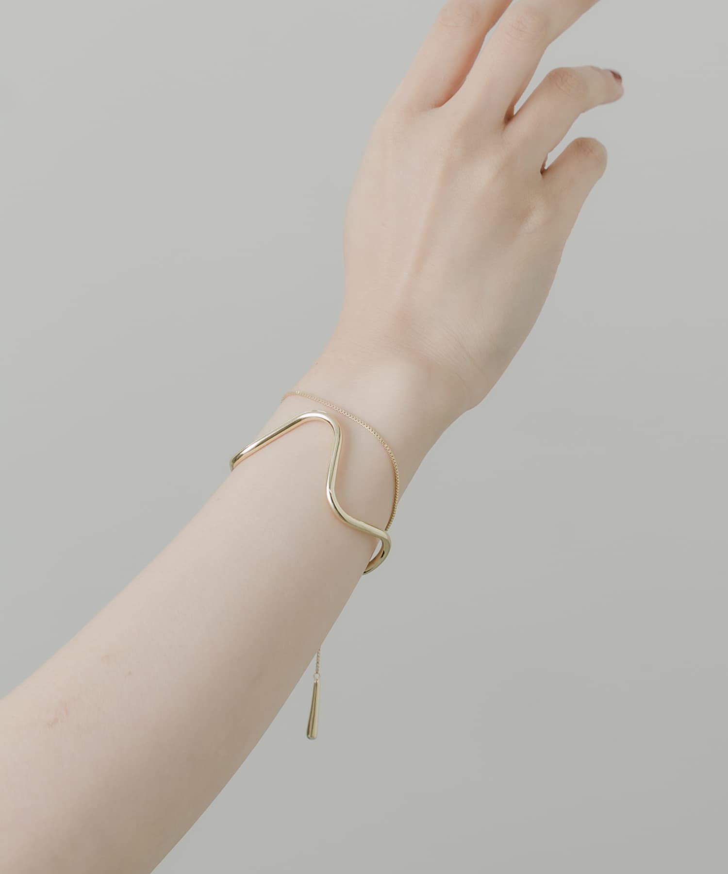 GLD