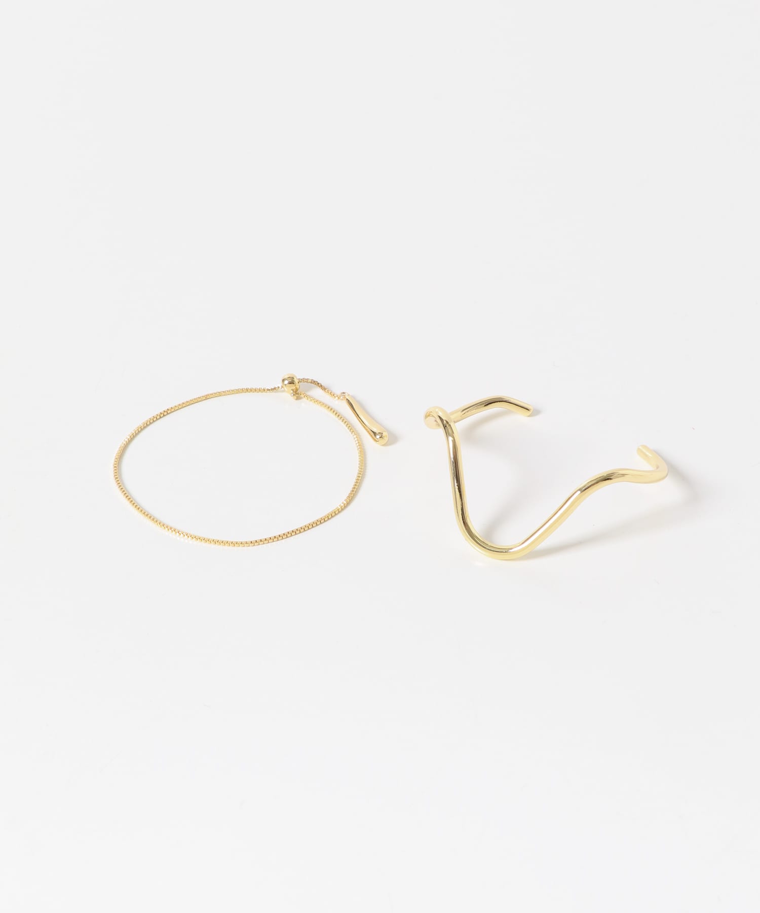 GLD