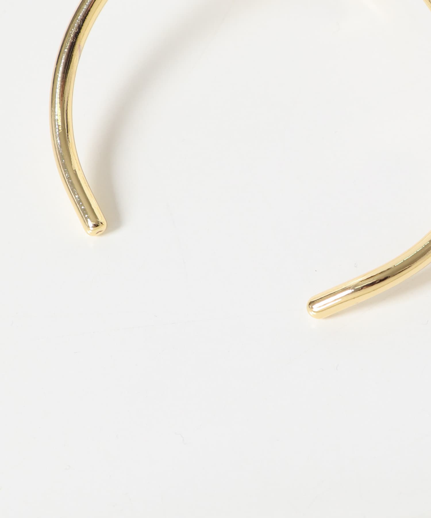 GLD