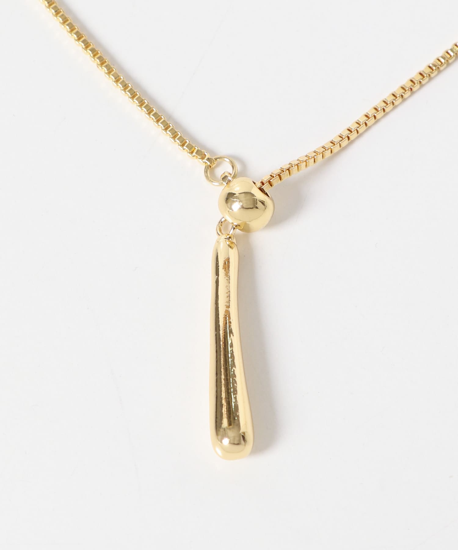 GLD