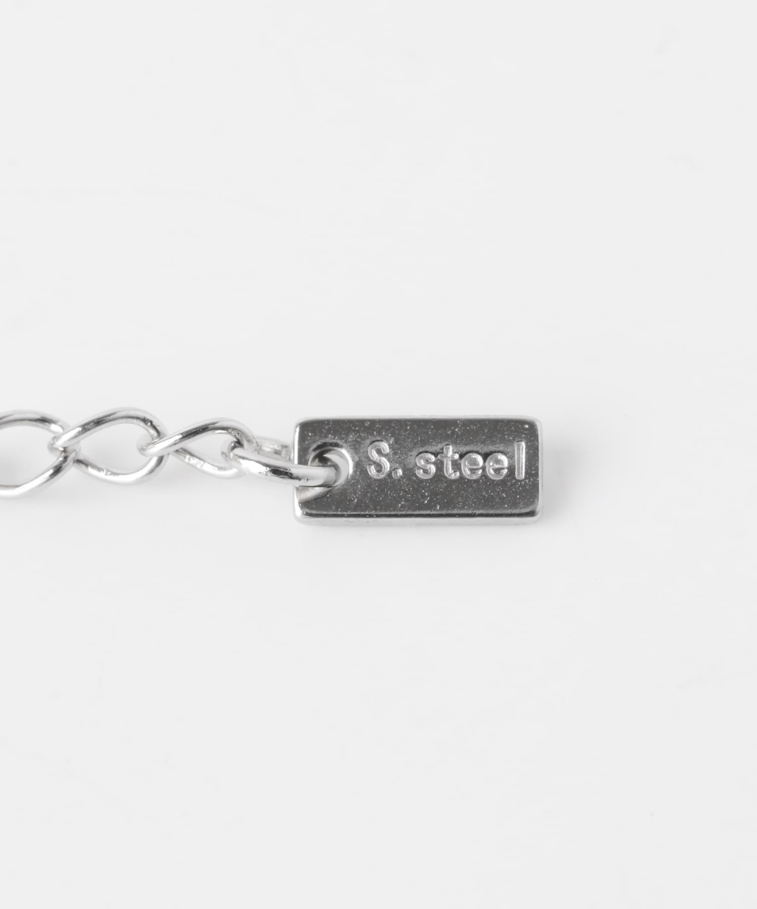 SLV