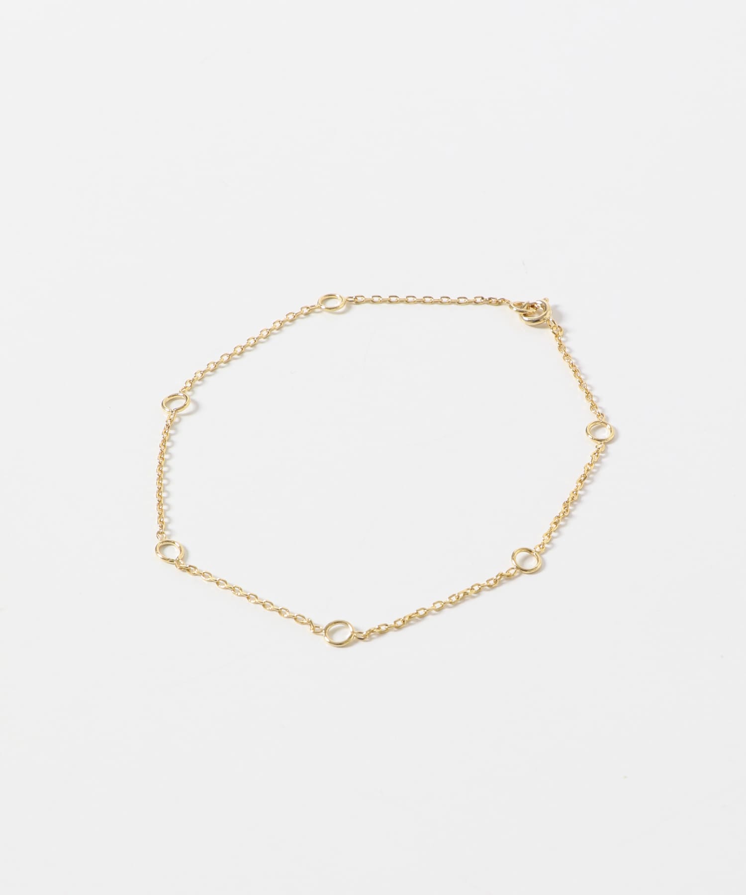 GLD