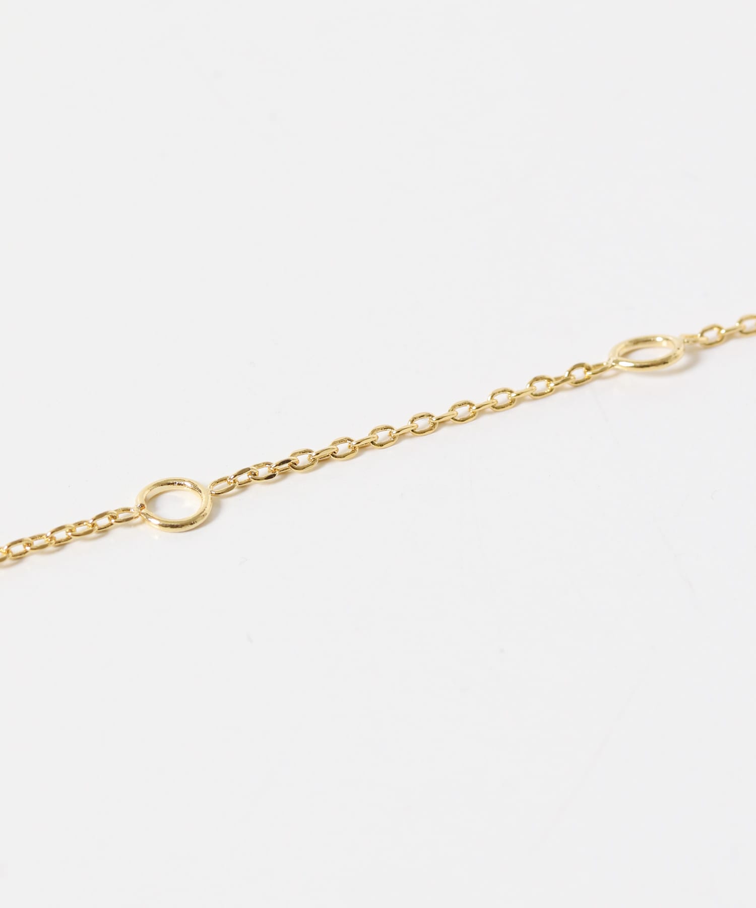 GLD