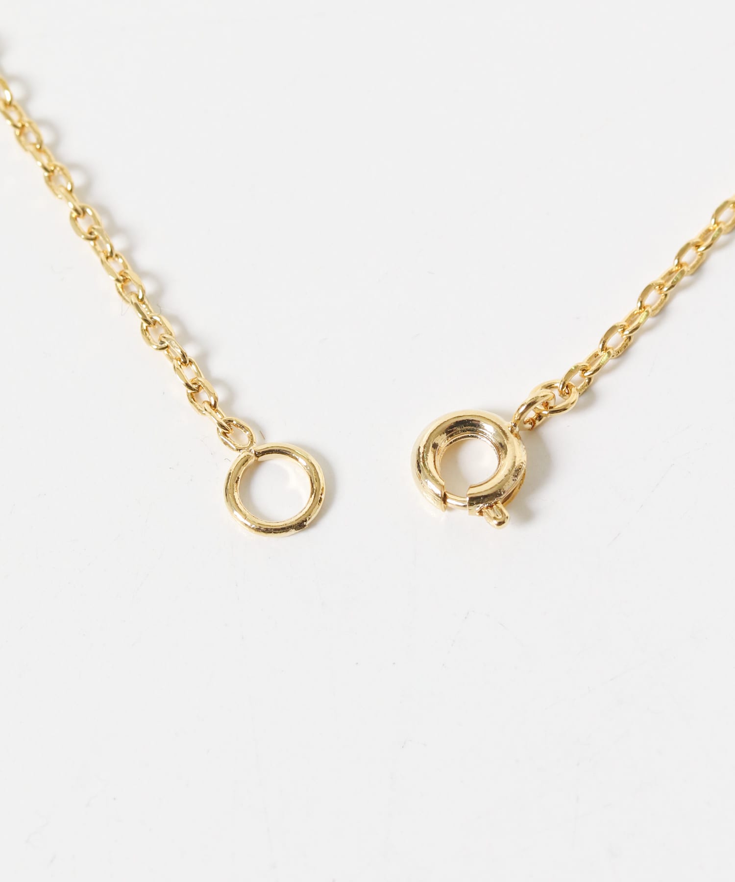 GLD