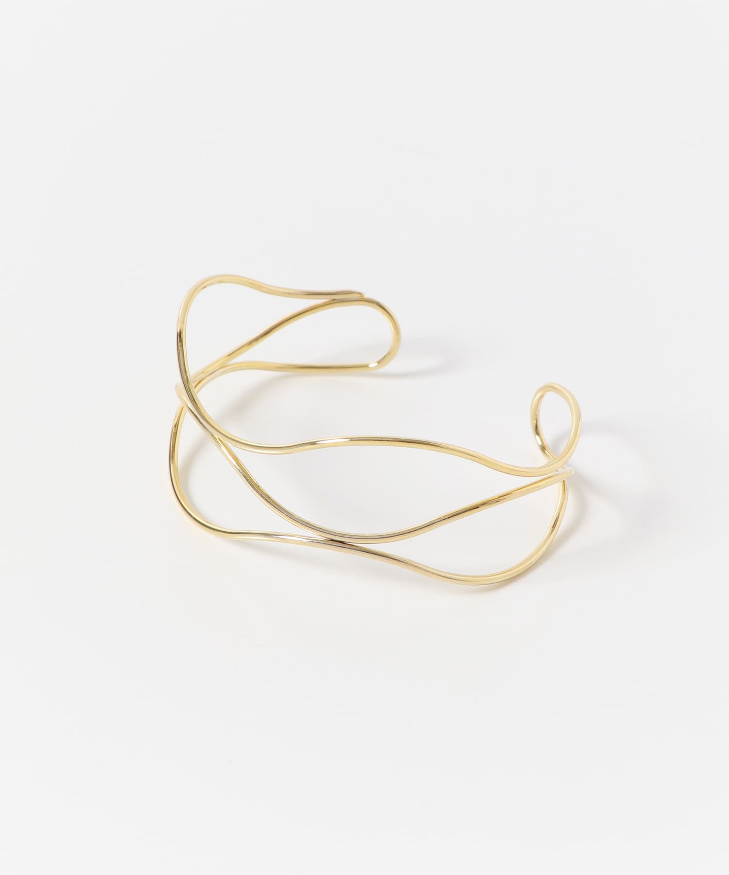GLD