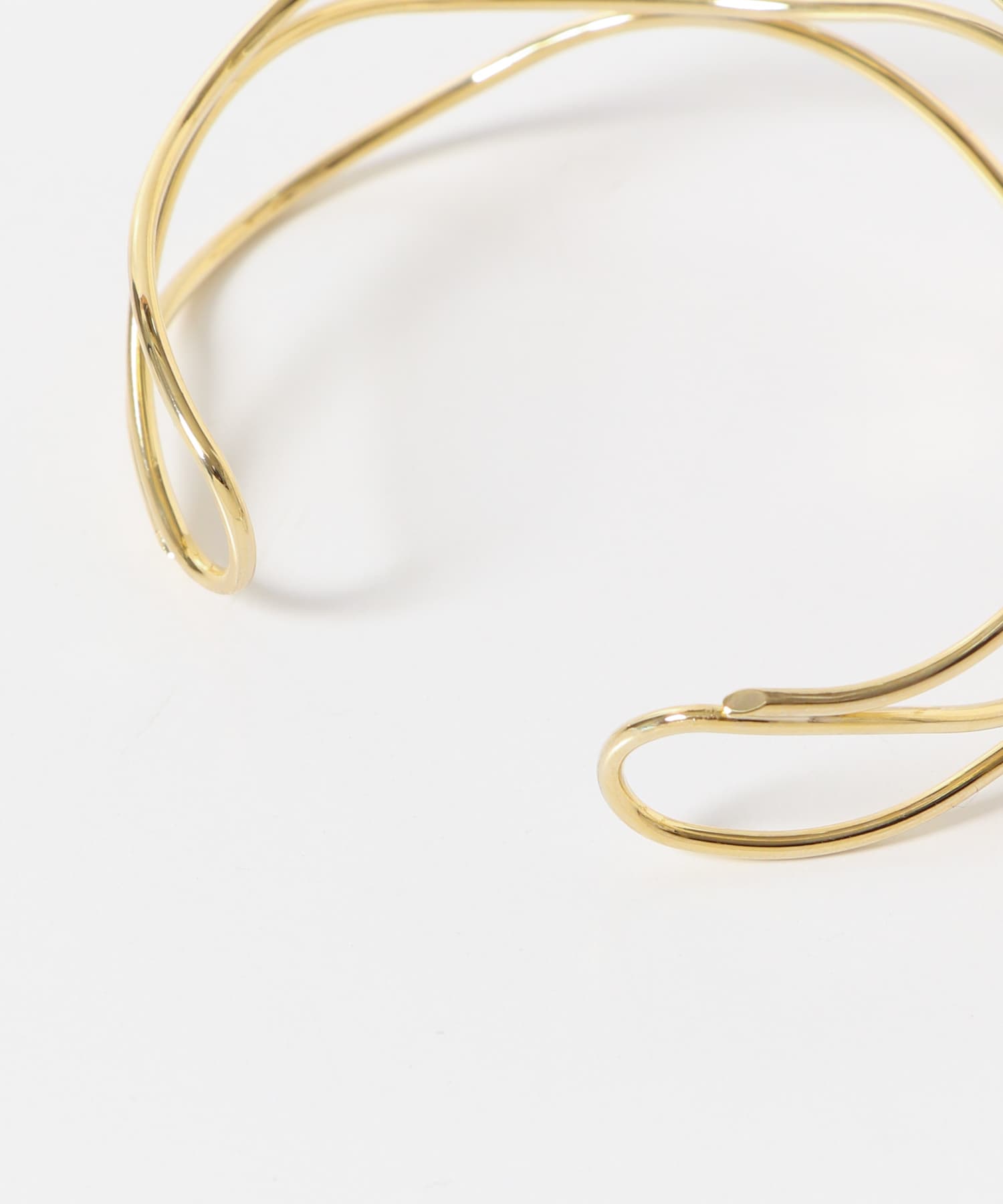 GLD