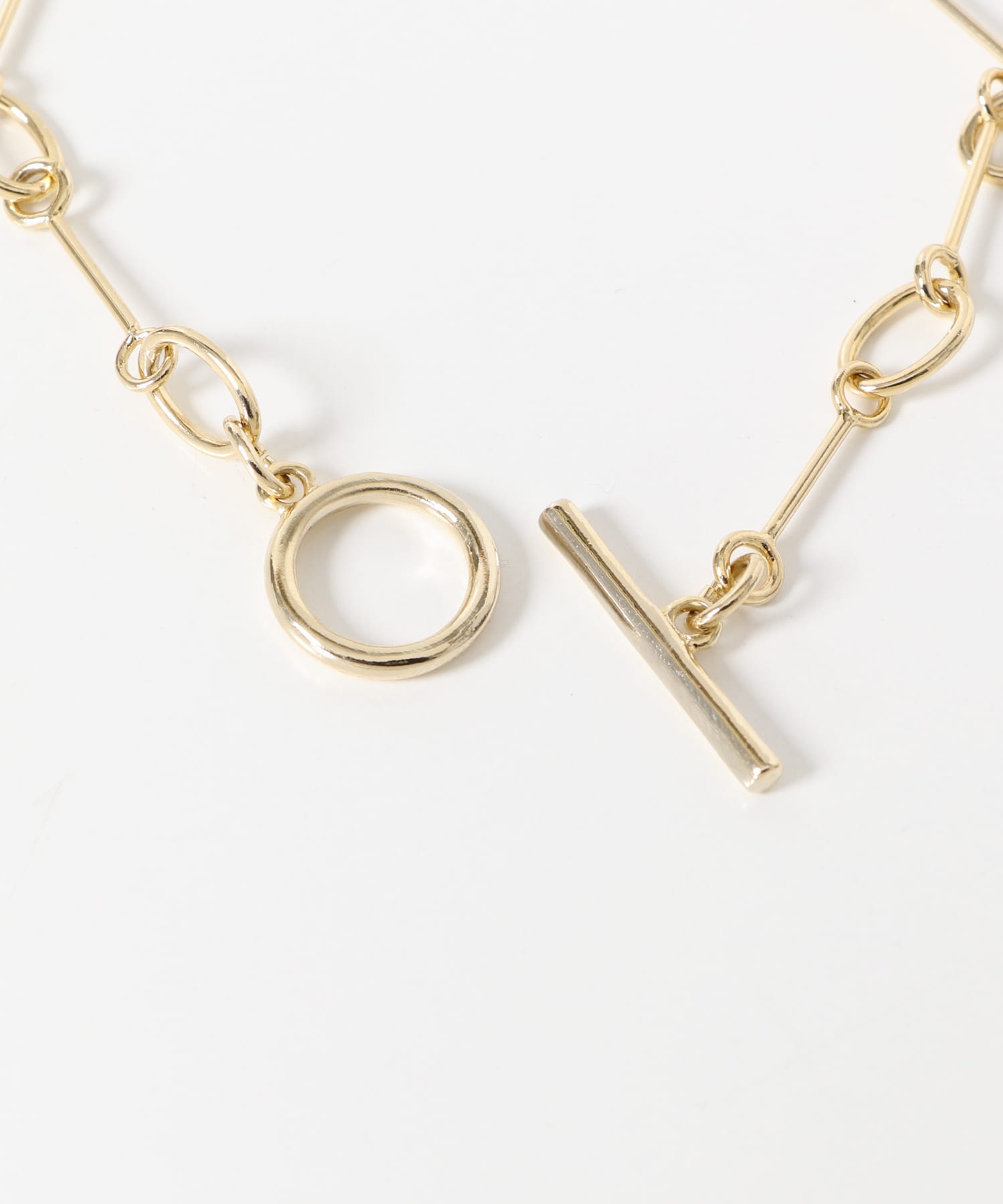 GLD