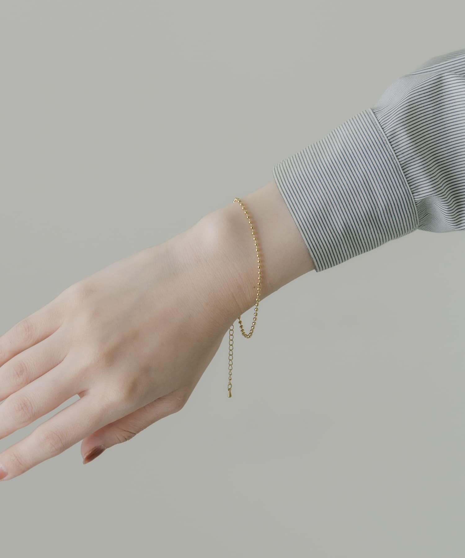 GLD