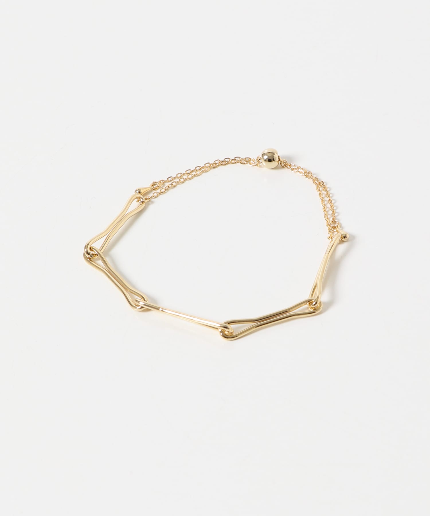 GLD
