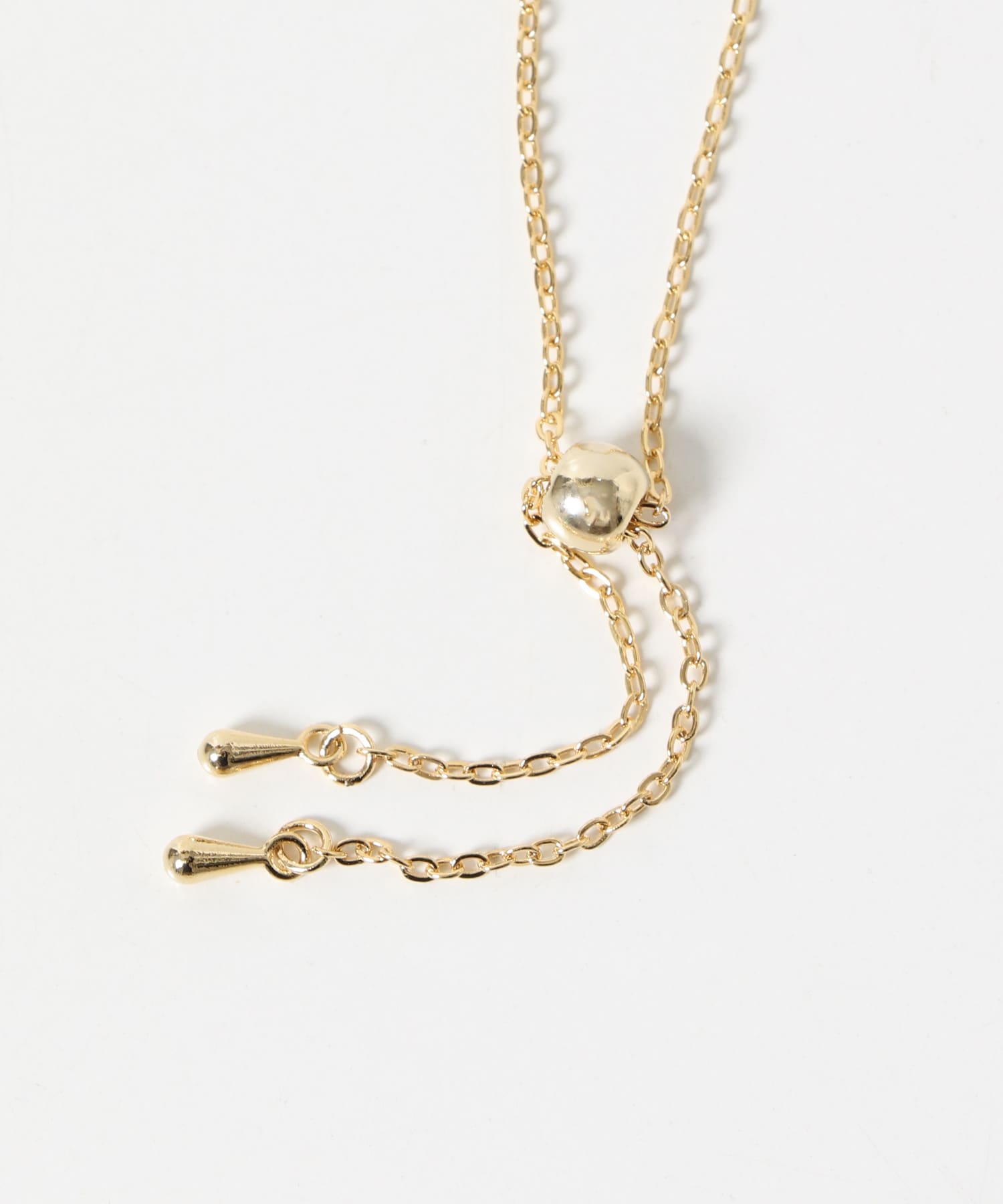 GLD