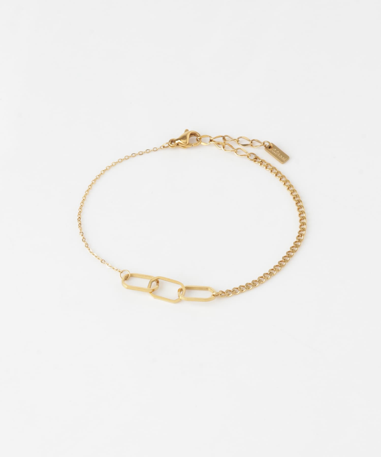 GLD