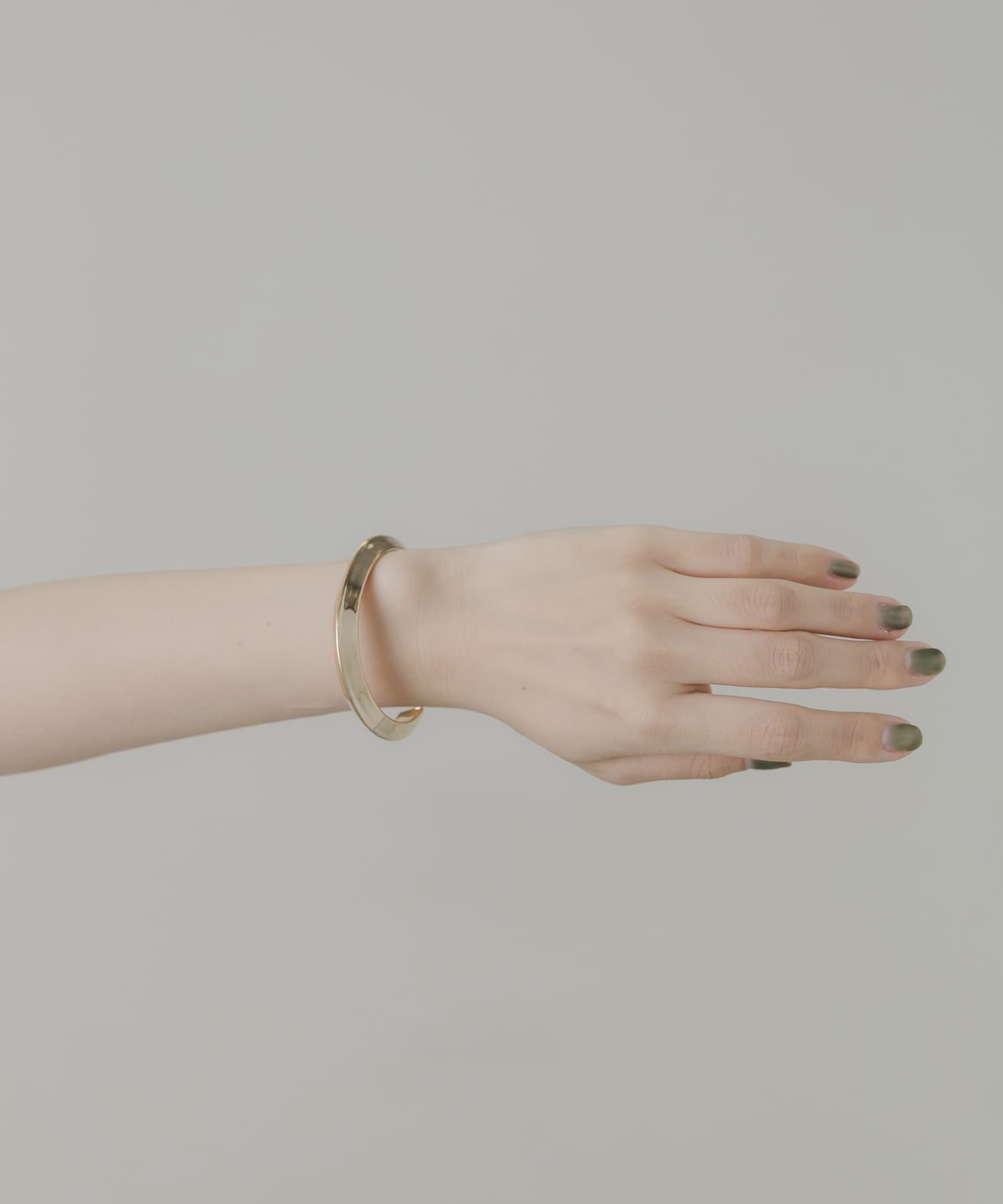 GLD