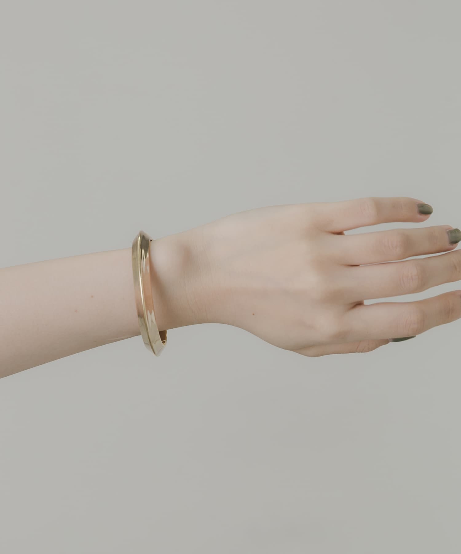 GLD