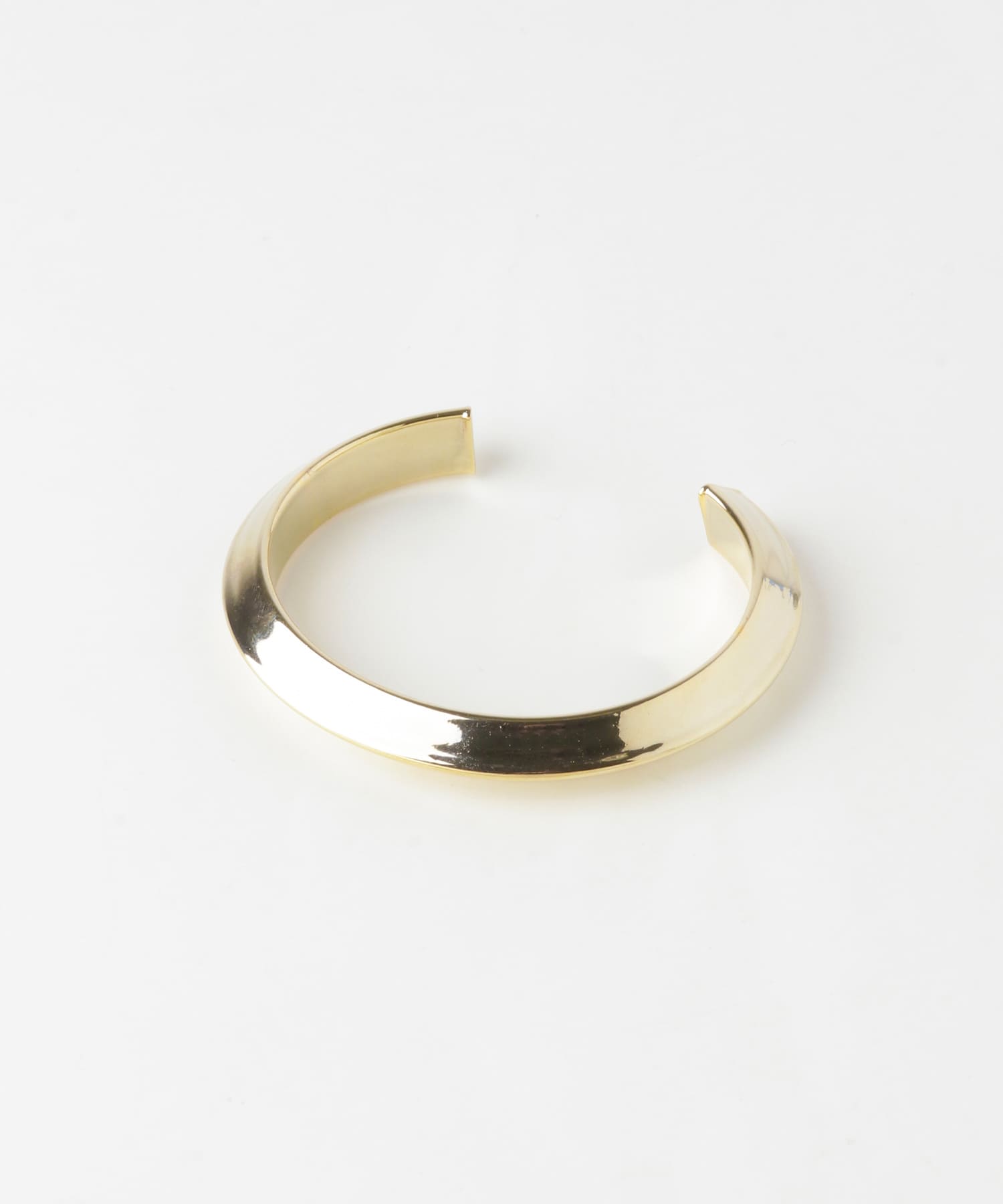 GLD